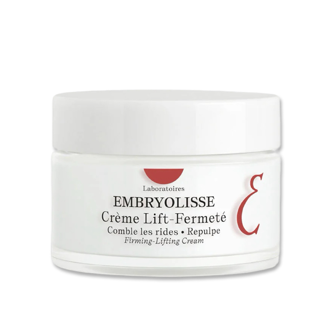 EMBRYOLISSE ЗАЦВРСТУВАЧКИ- РЕГЕНЕРАТИВЕН КРЕМ 50 мл