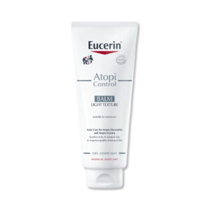 EUCERIN ATOPICONTROL БАЛСАМ ЗА ТЕЛО 400 мл