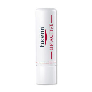 EUCERIN PH5 БАЛСАМ ЗА УСНИ ЗА ЧУВСТВИТЕЛНА КОЖА 4,8 гр
