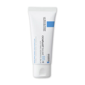 LA ROCHE POSAY CICAPLAST B5+ УЛТРА-ОБНОВУВАЧКИ И СМИРУВАЧКИ БАЛСАМ 40 мл
