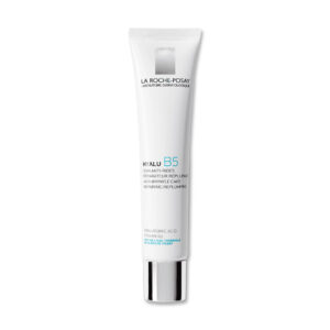 LA ROCHE-POSAY HYALU B5 RICH CARE КРЕМ 40 мл