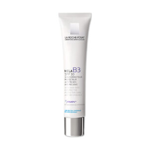 LA ROCHE-POSAY MELA B3 КРЕМ ПРОТИВ ТЕМНИ ДАМКИ СО ЗАШТИТЕН ФАКТОР 30 40 мл
