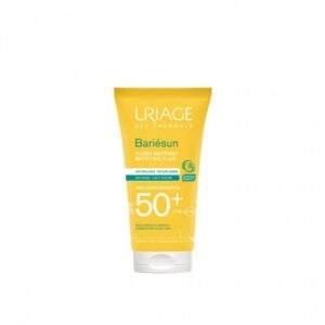 URIAGE BARIESUN МАТИРАЧКИ ФЛУИД ЗА ЛИЦЕ 50 мл