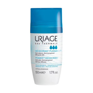 URIAGE 3- AKTIV РОЛОН ЗА ПРЕКУМЕРНО ПОТЕЊЕ 50 мл