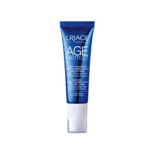 URIAGE AGE LIFT ФИЛЕР ЗА ИЗМАЗНУВАЊЕ НА ЛИЦЕТО 30 мл