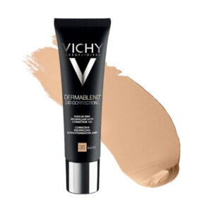 VICHY DERMABLEND 3D CORRECTION ПУДРА ЗА ЛИЦЕ БРОЈ 35 30 мл