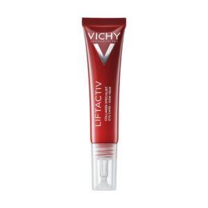 VICHY LIFTACTIV COLLAGEN SPECIALIST КРЕМ ЗА ОЧИ 15 мл