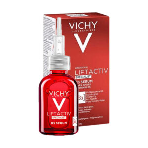 VICHY LIFTACTIV SPECIALIST B3 СЕРУМ 30 мл