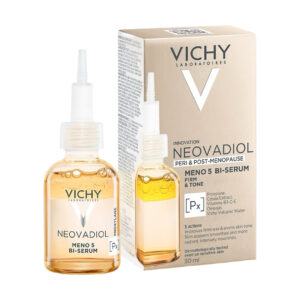 VICHY NEOVADIOL MENO 5 BI-SERUM СЕРУМ 30 мл