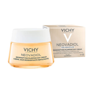 VICHY NEOVADIOL PERI-MENOPAUSE ДНЕВЕН КРЕМ ЗА СУВА КОЖА 50 мл