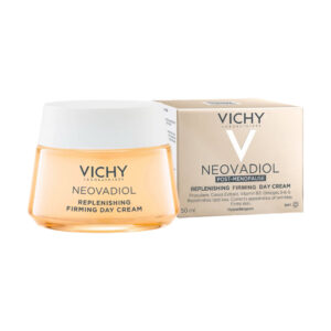 VICHY NEOVADIOL POST-MENOPAUSE ДНЕВЕН КРЕМ 50 мл