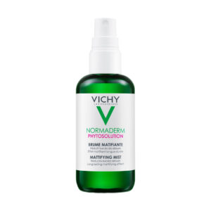 VICHY NORMADERM МАТИРАЧКИ СПРЕЈ 100 мл