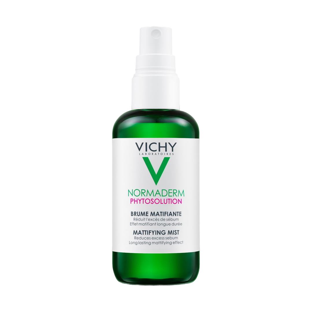 VICHY NORMADERM МАТИРАЧКИ СПРЕЈ 100 мл