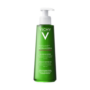 VICHY NORMADERM PHOTOSOLUTION ГЕЛ ЗА МИЕЊЕ ЛИЦЕ 400 мл