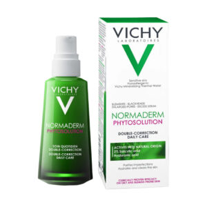 VICHY NORMADERM PHYTOSOLUTION ДНЕВЕН КРЕМ 50 мл