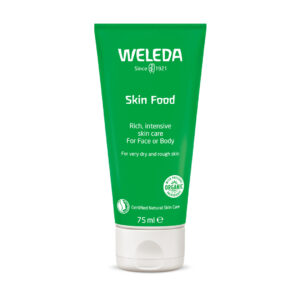 WELEDA SKIN FOOD КРЕМ 75 мл