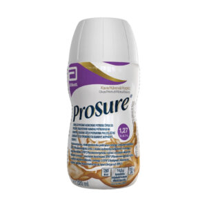 ABBOTT PROSURE КАФЕ 220 мл