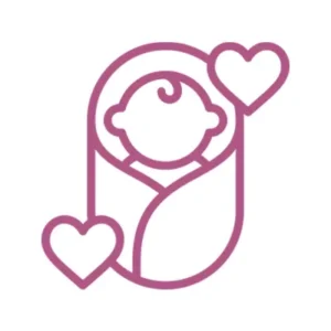 Бебешка програма