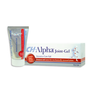 CH ALPHA JOINT ГЕЛ 75 мл
