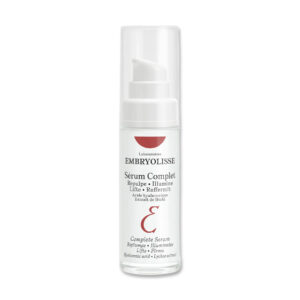 EMBRYOLISSE COMPLETE СЕРУМ 30 мл