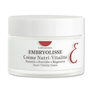 EMBRYOLISSE NUTRI-VITALITY ХРАНЛИВ И РЕГЕНЕРАТИВЕН КРЕМ 50 мл