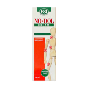 ESI NO DOL KREM 100 мл