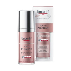 EUCERIN ANT-PIGMENT СЕРУМ ЗА СЈАЈНА КОЖА 30 мл
