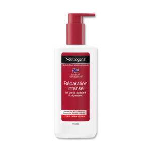 NEUTROGENA ЛОСИОН ЗА ТЕЛО ЗА МНОГУ СУВА И ГРУБА КОЖА 250 мл