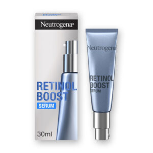 NEUTROGENA СЕРУМ СО РЕТИНОЛ ЗА ЛИЦЕ 30 мл