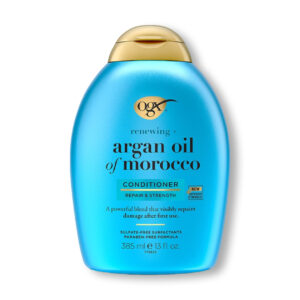 OGX ARGAN OIL OF MOROCCO РЕГЕНЕРАТОР ЗА КОСА 385 мл
