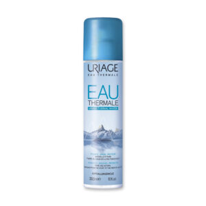 URIAGE EAU THERMALE СПРЕЈ СО ТЕРМАЛНА ВОДА 300 мл