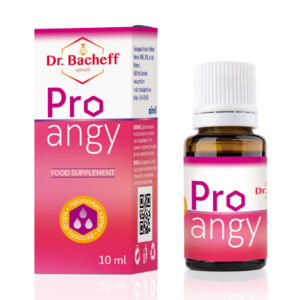 DR.BACHEFF PROANGI sol.