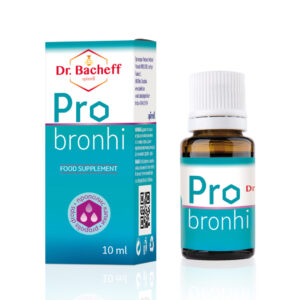 DR.BACHEFF PROBRONHI sol.