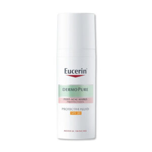 EUC-66868 DERMOPURE PROTECT FLUID 50ML