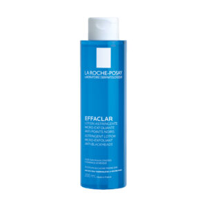 LA ROCHE POSAY EFFACLAR АСТРИГЕНТЕН ТОНИК 200мл