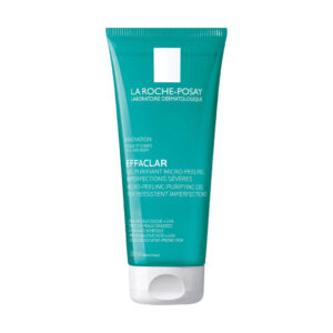 LA ROCHE POSAY EFFACLAR MICRO-PEELING ГЕЛ ЗА МИЕЊЕ ЛИЦЕ 200мл