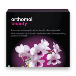 ORTHOMOL BEAUTY