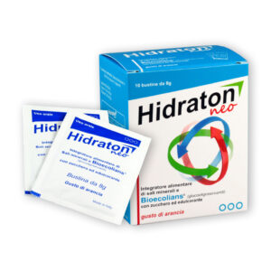 PICO HIDRATON NEO ЌЕСИЧКИ (10 ЌЕСИЧКИ)