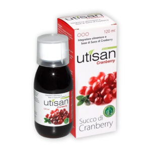 PICO UTISAN СИРУП 120 мл