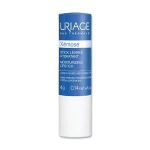 URIAGE XEMOSE СТИК ЗА УСНИ 4г.