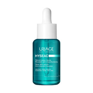 URIAGE HYSEAC NEW SKIN СЕРУМ 30 мл