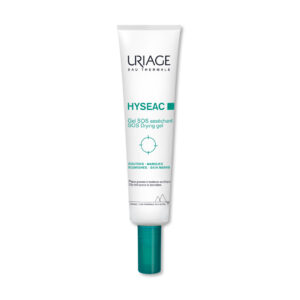 URIAGE HYSEAC SOS ГЕЛ ЗА СУШЕЊЕ НА АКНИ 15 мл