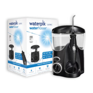 WATERPIK WATERFLOSSER ULTRA ОРАЛЕН ТУШ