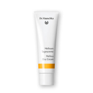DR.HAUSCHKA MELISSA ДНЕВЕН КРЕМ 30мл