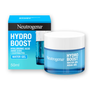 NEUTROGENA ГЕЛ ЗА ХИДРАТАЦИЈА 50мл