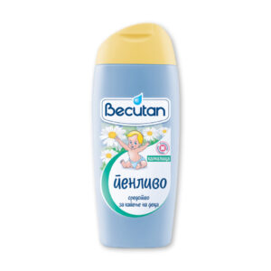 BECUTAN КУПКА СО КАМИЛИЦА 200мл