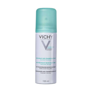 VICHY DEO СПРЕЈ ЗА ИНТЕНЗИВНО ПОТЕЊЕ 125 мл