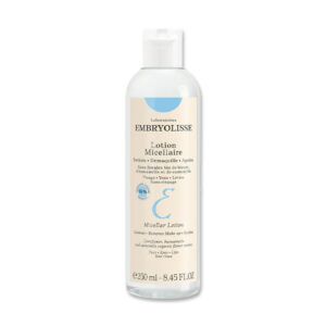 EMBRYOLISSE МИЦЕЛАРЕН ЛОСИОН 250мл