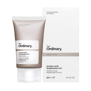 THE ORDINARY AZELAIC ACID SUSPENSION 10%   30 мл