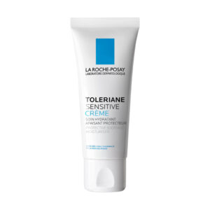 LA ROCHE POSAY TOLERIANE SENSITIVE КРЕМ 40мл